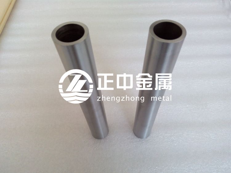 中國三大鉬業(yè)巨頭集體下調(diào)鉬鐵價(jià)格
