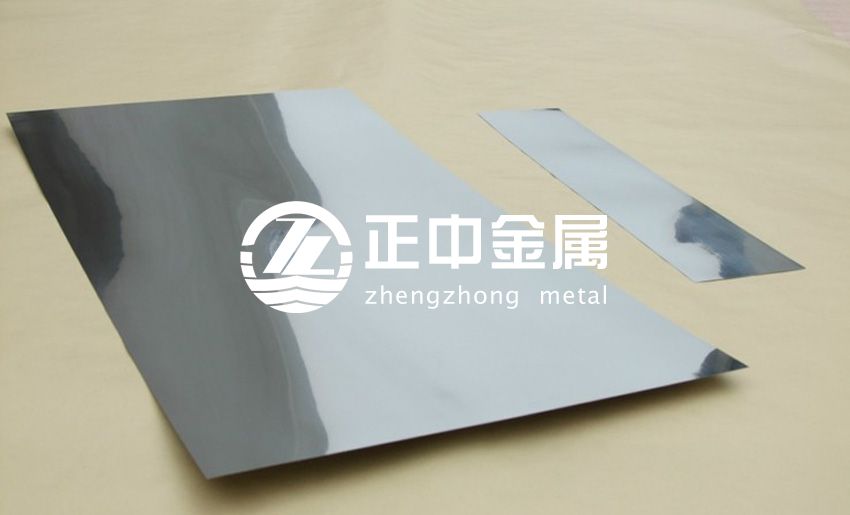 鎢材料、鎢合金收購市場(chǎng)觀察