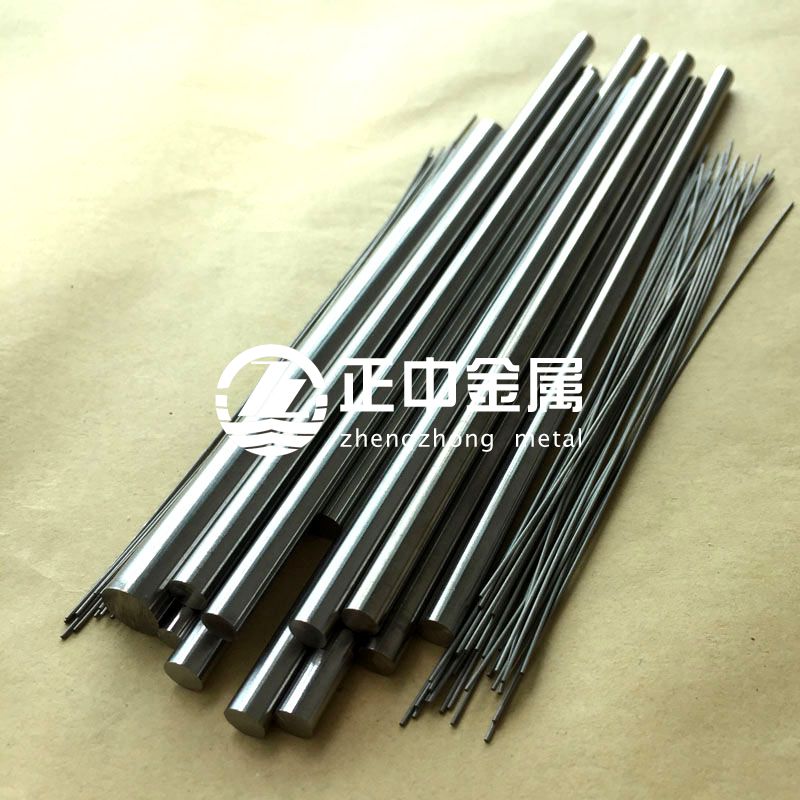 鉬板、鉬管、鉬棒在玻璃行業(yè)中的應(yīng)用