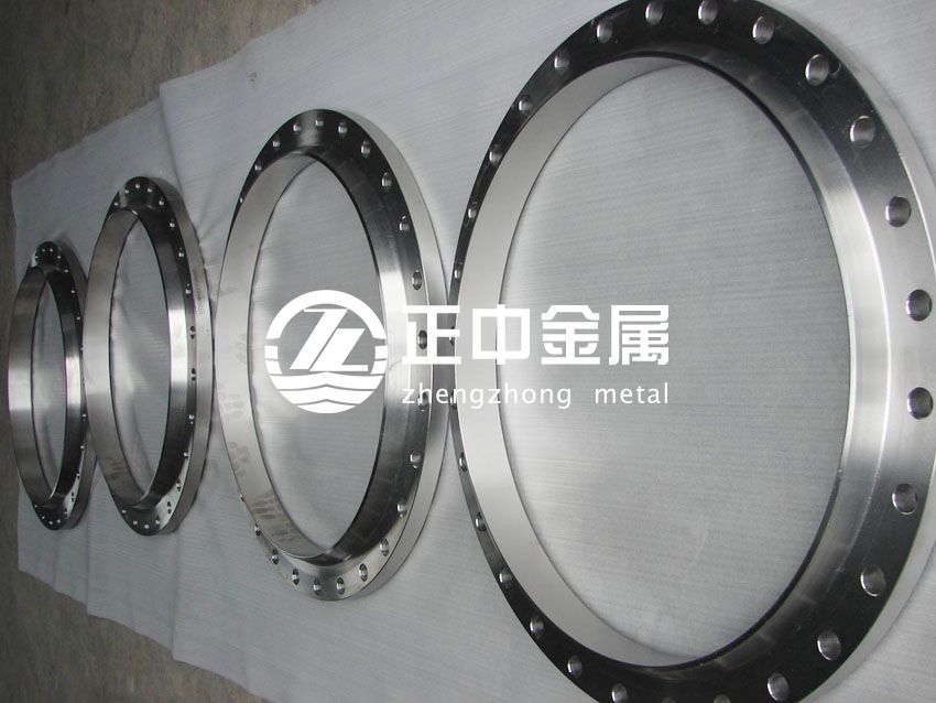 TC4鈦合金、TC11鈦合金等鈦材料的加工工藝、合金分類、磨削特性