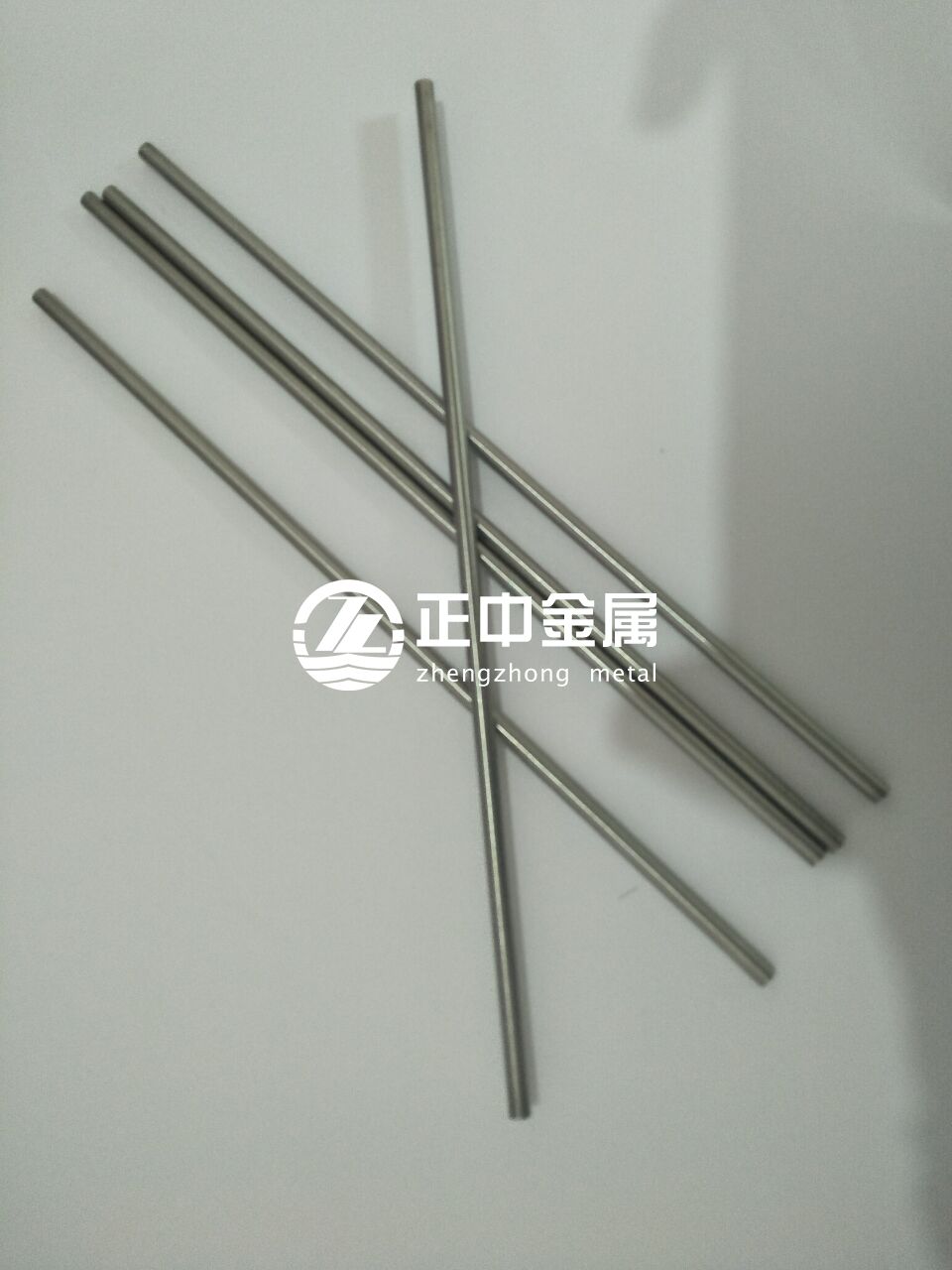 鉭棒、鉭棒植入物的加工工藝及應(yīng)用