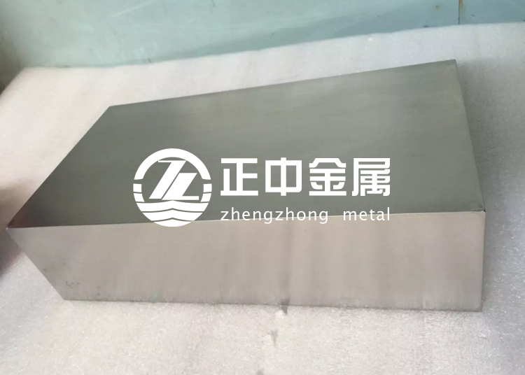 鉭片、鉭板、鈮板等鉭鈮合金在航空和宇航工業(yè)中的應用