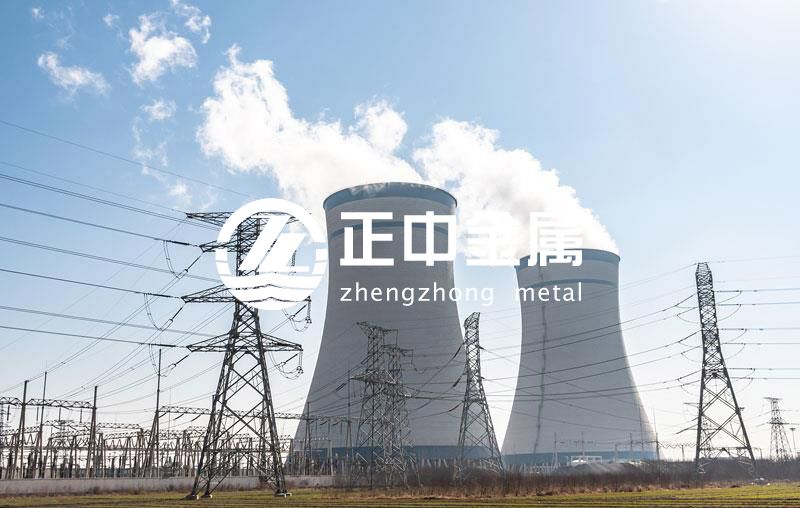 鉭棒/箔/絲等鉭合金在原子能工業(yè)中的應用