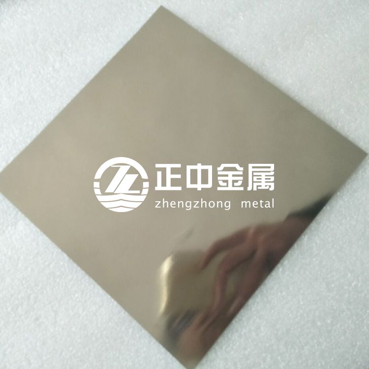 鉬板、鉬合金板具有的特點(diǎn)、性能