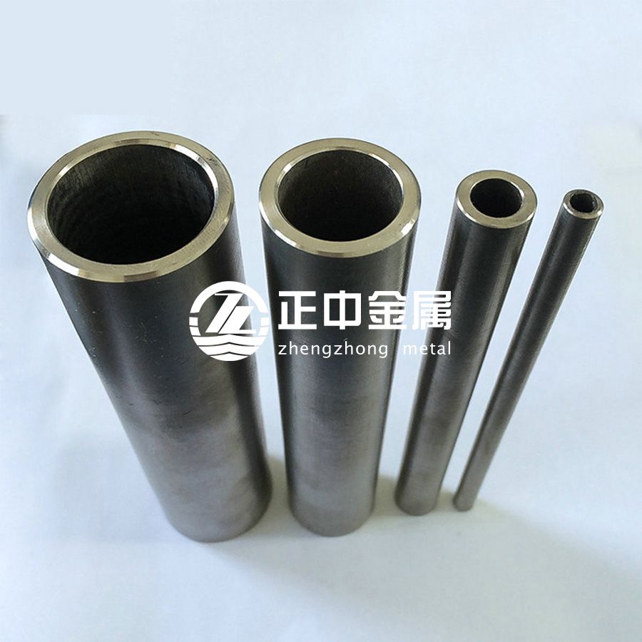 GB/T26283-2010標(biāo)準(zhǔn)對(duì)鋯管、鋯合金管的規(guī)范要求