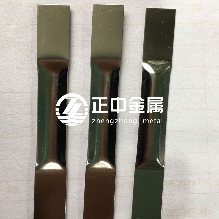 鉬舟的主要應(yīng)用領(lǐng)域、常用規(guī)格、材質(zhì)