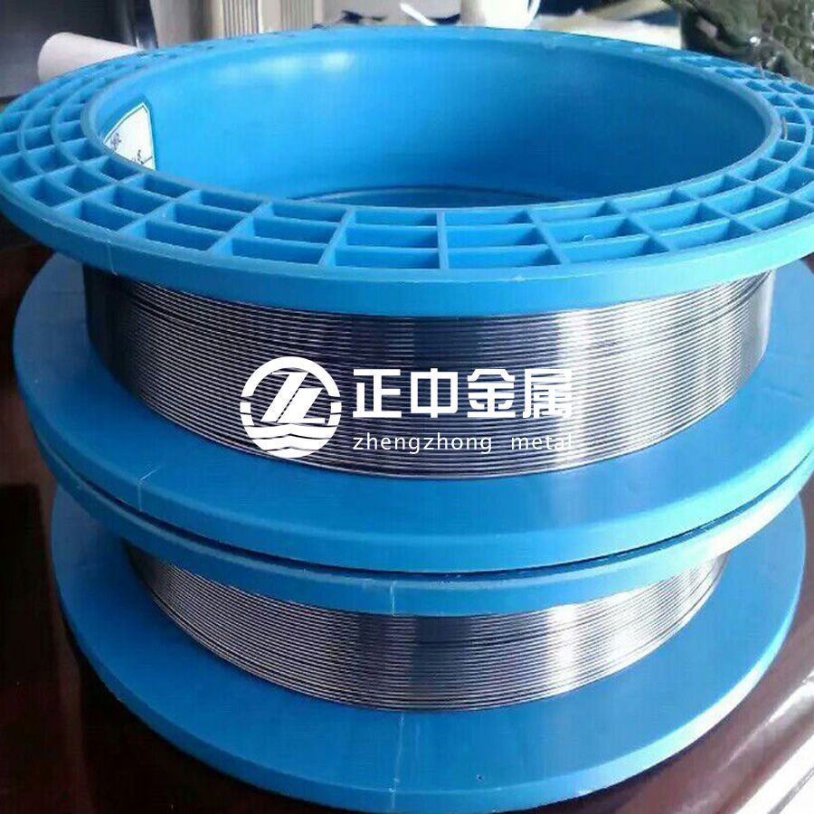 電容器用鉭絲的產(chǎn)品分類、化學(xué)成分、力學(xué)性能