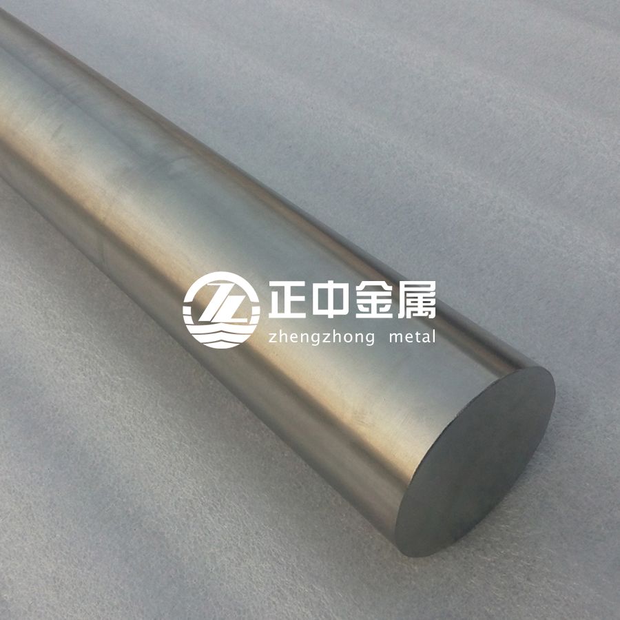 鉬棒鉬絲等純鉬材料與半導體配線材料用高純鉬的應(yīng)用